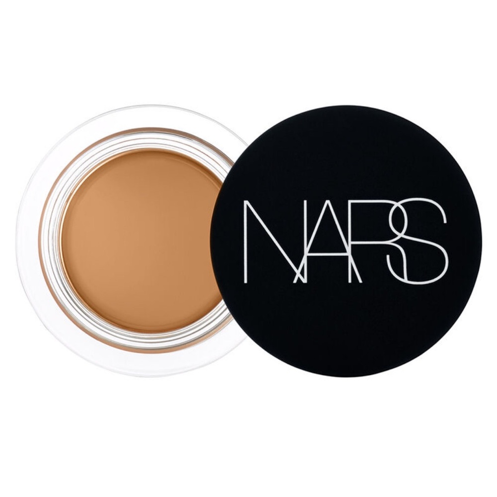 NARS Soft Matte Complete Concealer - Caramel